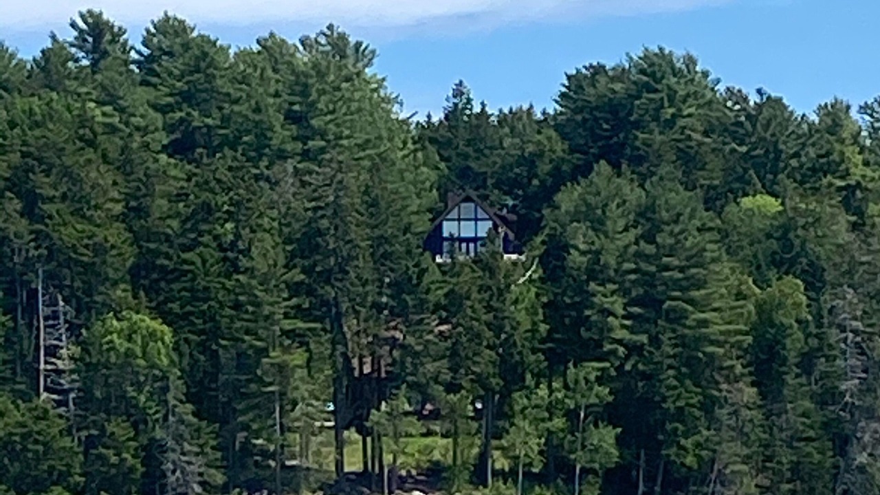 Photo of Others in Bar Harbor
