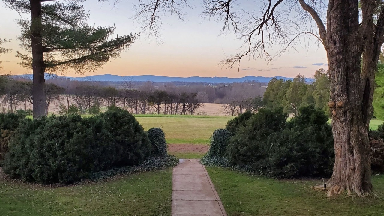 Photo of Outdoor in Oakpark