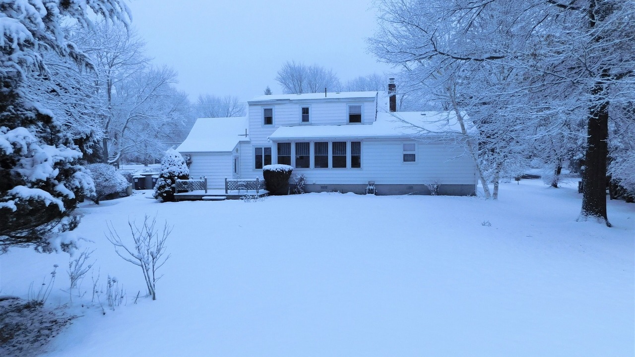 Photo of Others in Rensselaer