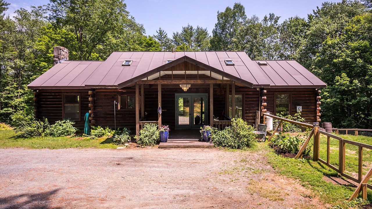Photo of Outdoor in Hartland