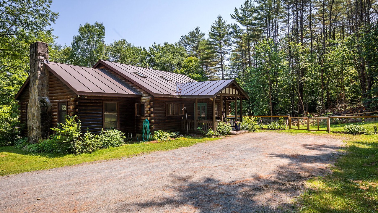 Photo of Outdoor in Hartland