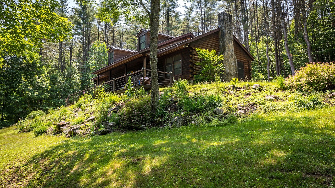 Photo of Outdoor in Hartland