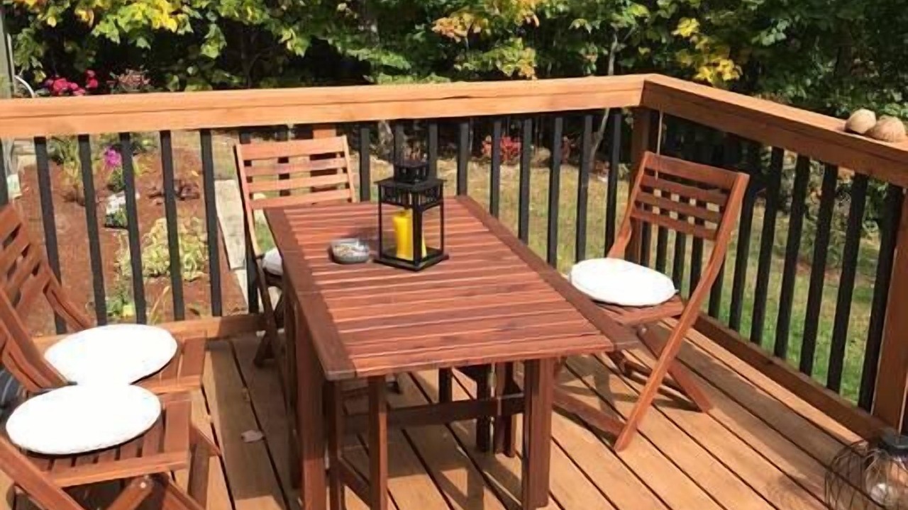 Photo of Outdoor in Warren