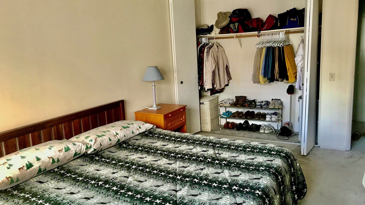 Photo of Bedroom in Fishkill