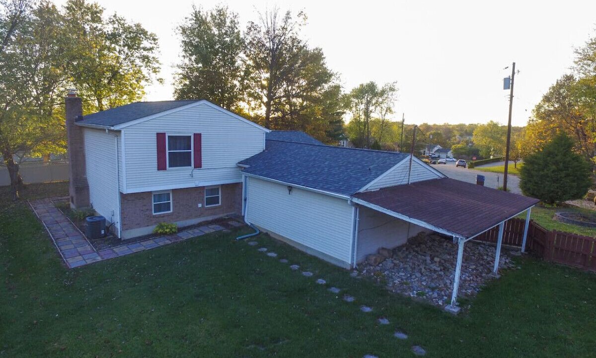 Photo of Outdoor in Lindenwald