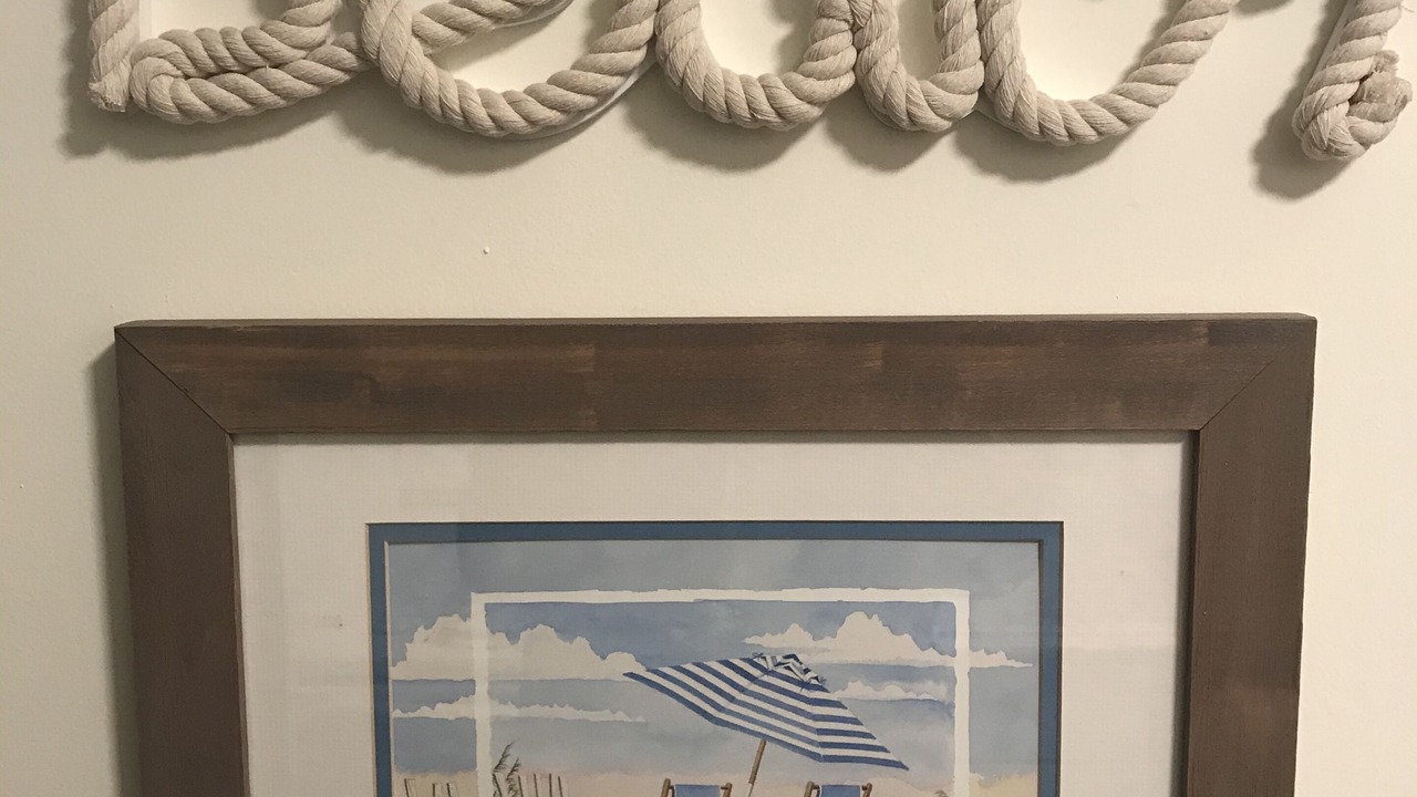 Photo of Others in Cape May