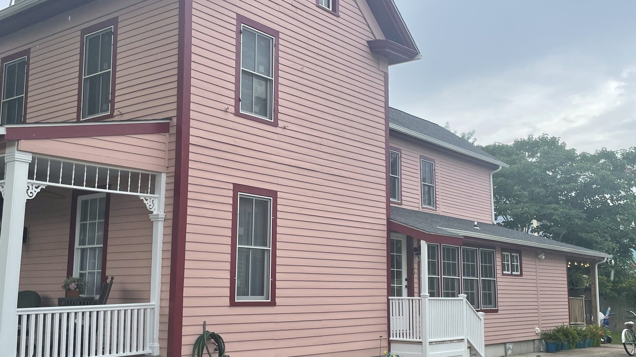 Photo of Others in Cape May