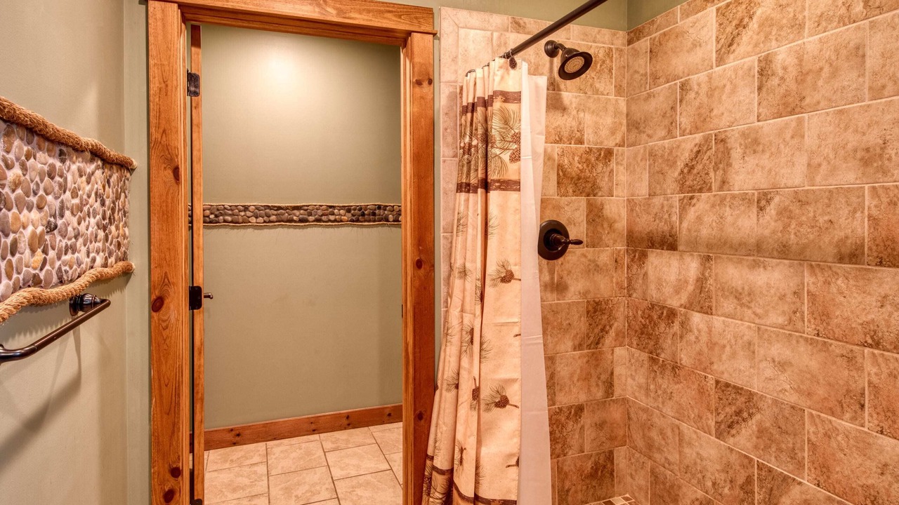 Photo of Bathroom in Wilmington