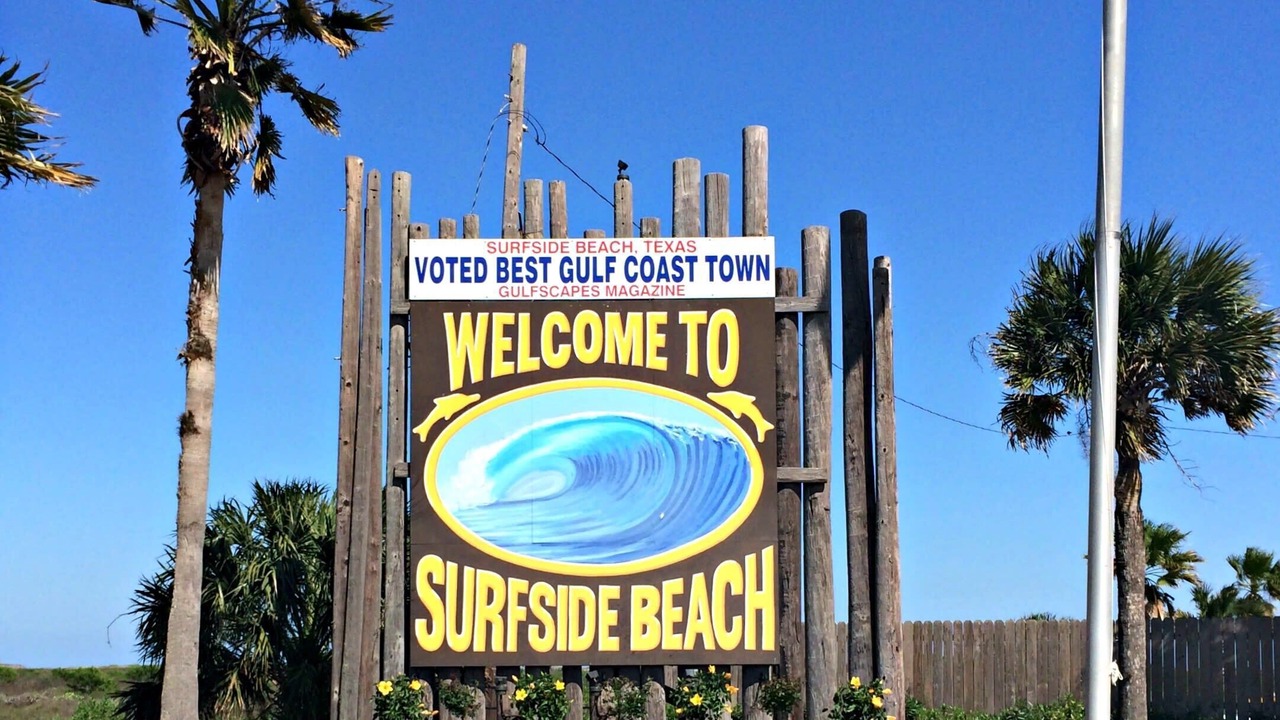Photo of Others in Surfside Beach