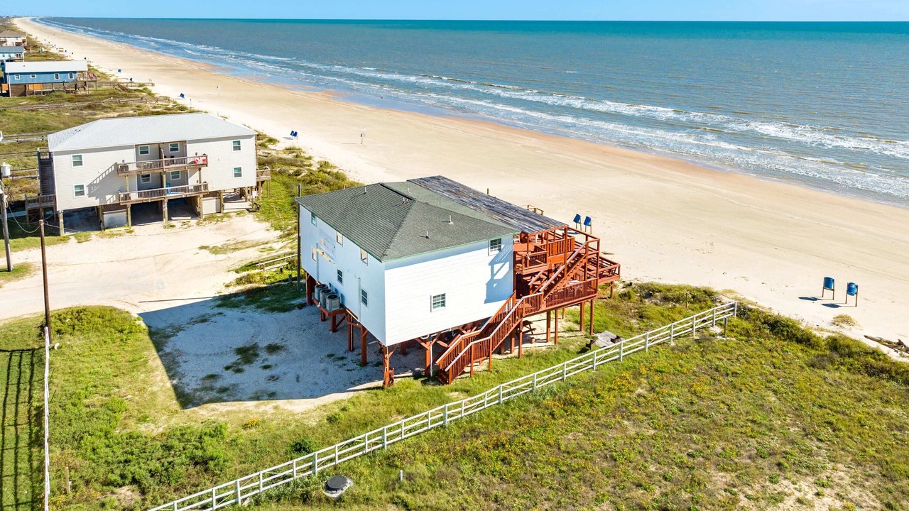 Photo of Others in Surfside Beach