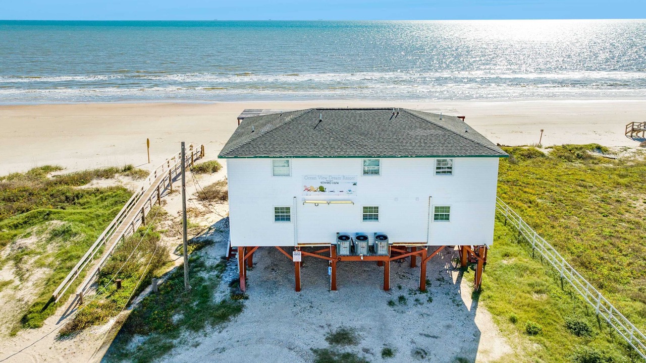 Photo of Others in Surfside Beach