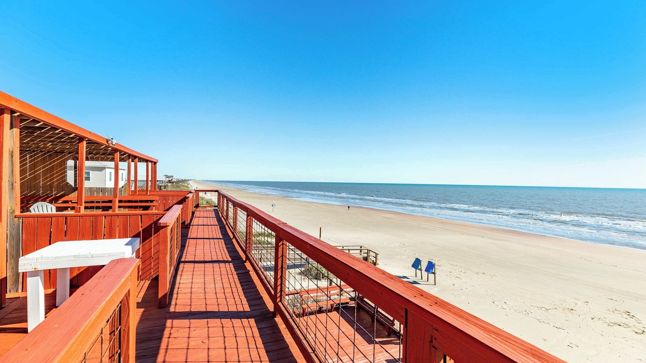 Photo of Others in Surfside Beach