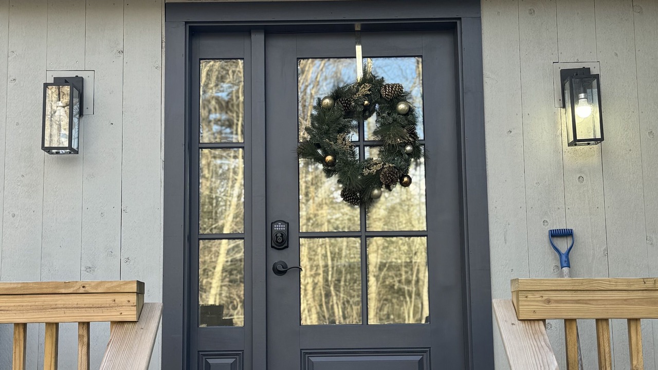 Photo of Outdoor in Mount Holly