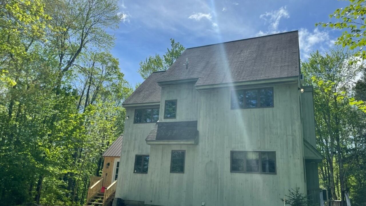 Photo of Outdoor in Mount Holly