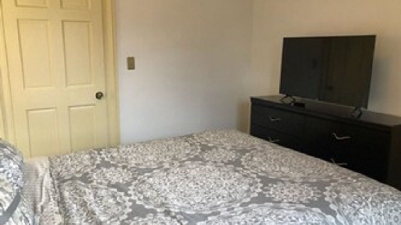 Photo of Bedroom in Plainfield