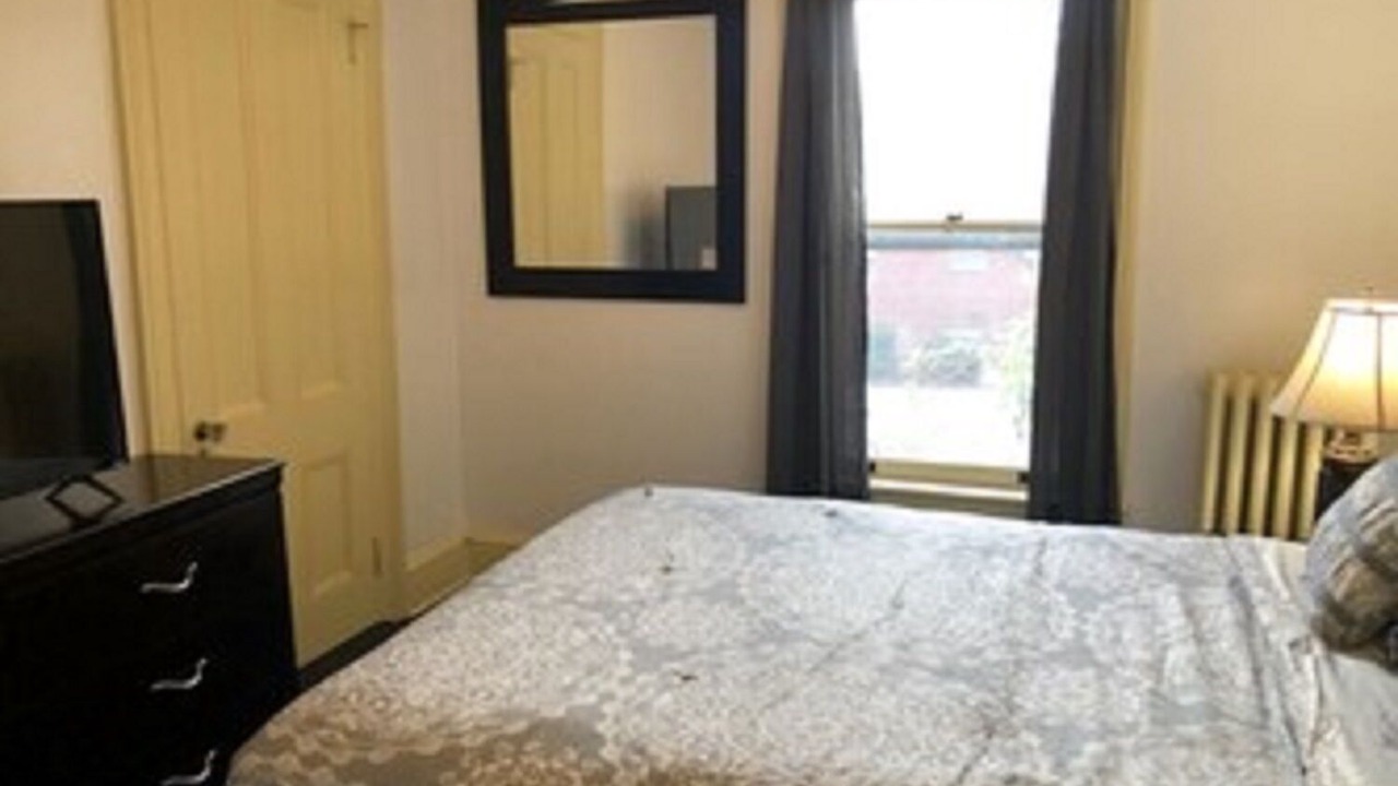 Photo of Bedroom in Plainfield