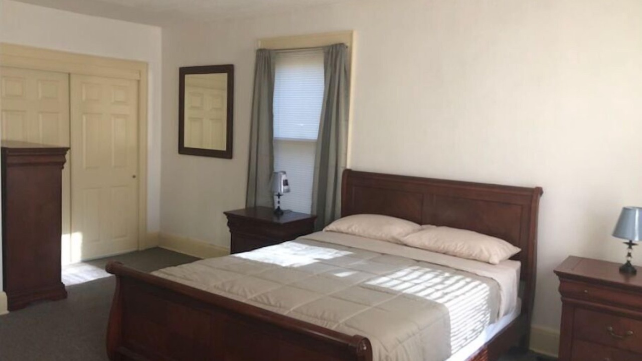 Photo of Bedroom in Plainfield