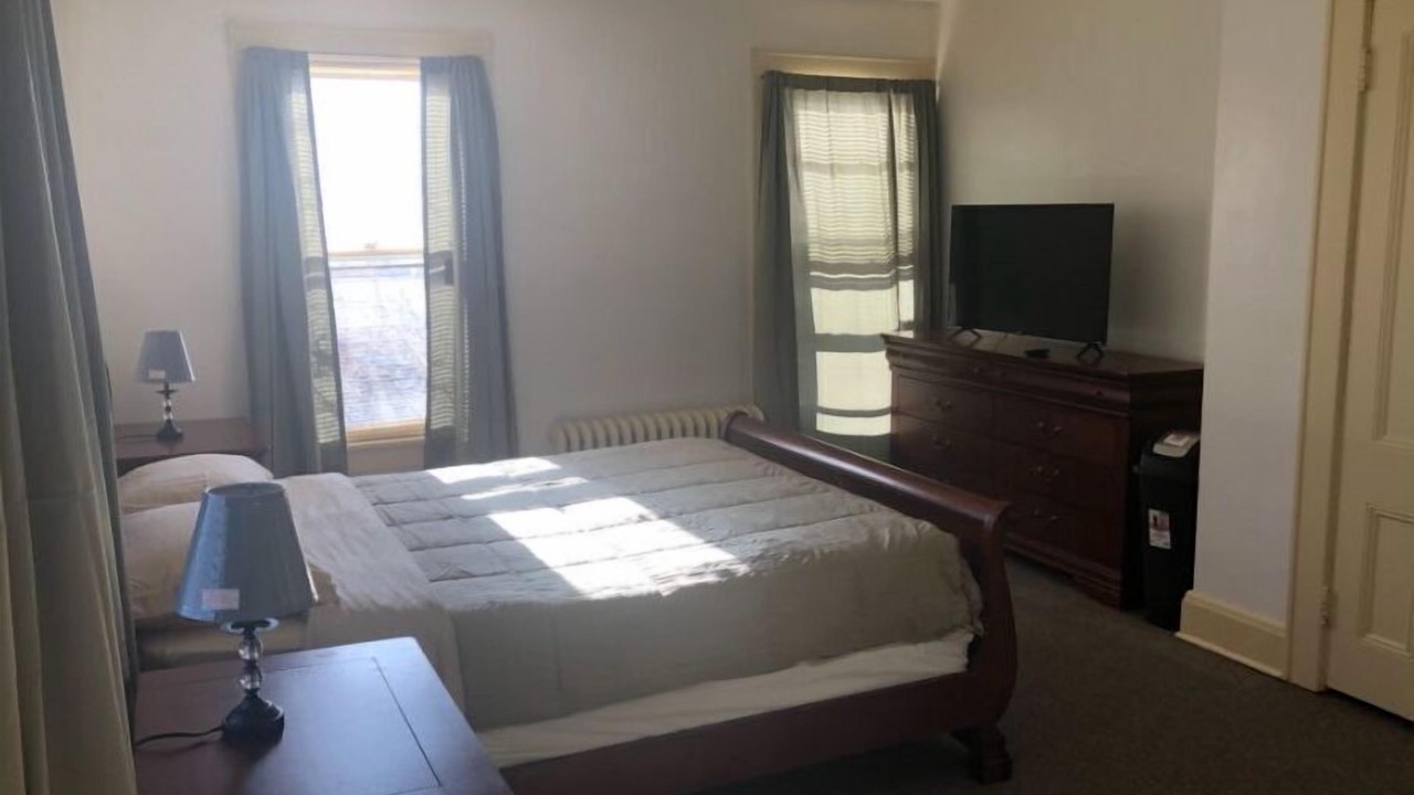 Photo of Bedroom in Plainfield