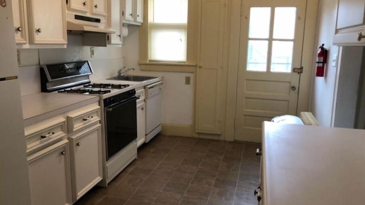Photo of Kitchen in Plainfield