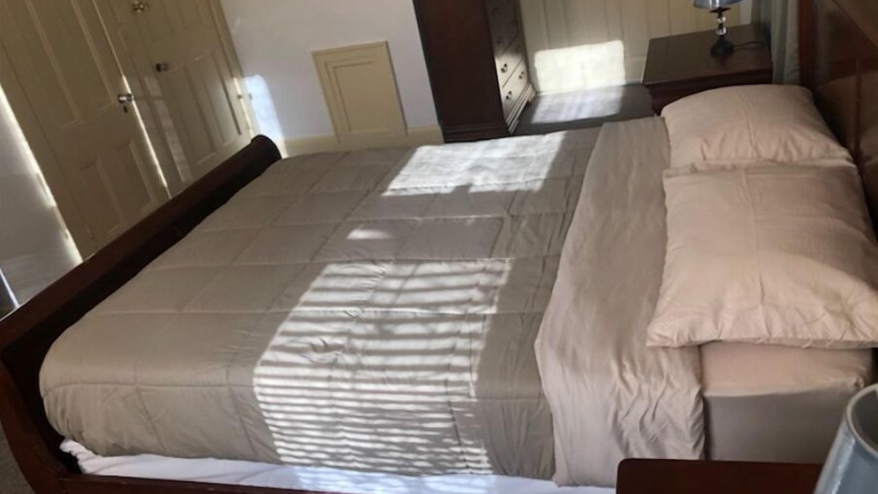 Photo of Bedroom in Plainfield