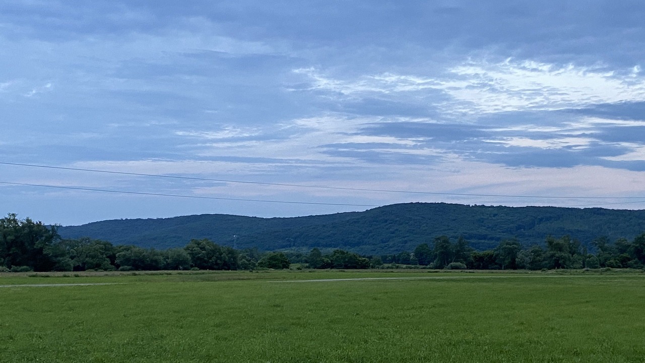 Photo of Outdoor in Great Valley