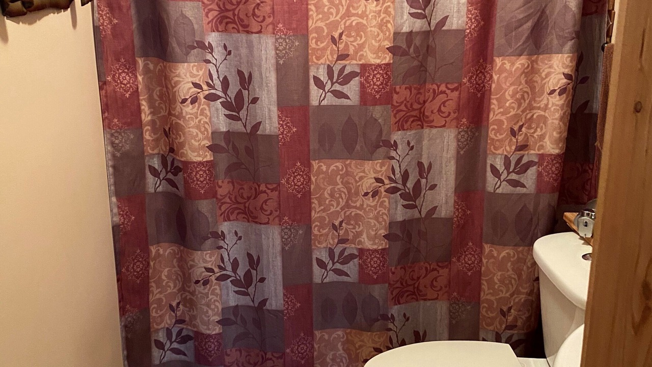 Photo of Bathroom in Great Valley