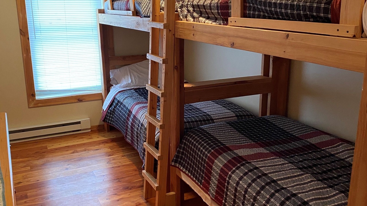 Photo of Bedroom in Great Valley