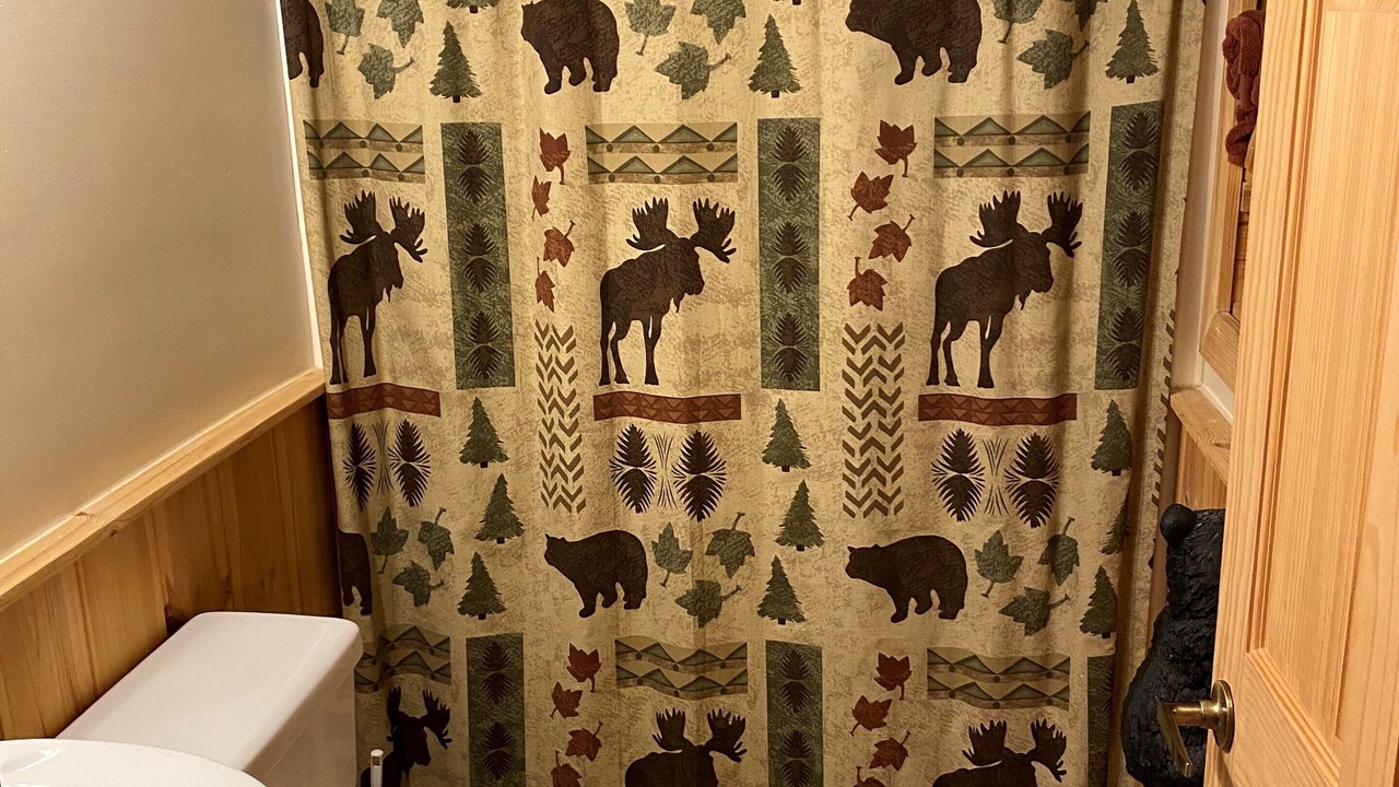 Photo of Bathroom in Great Valley