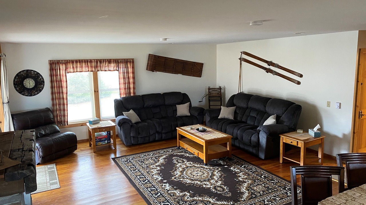 Photo of Livingroom in Great Valley