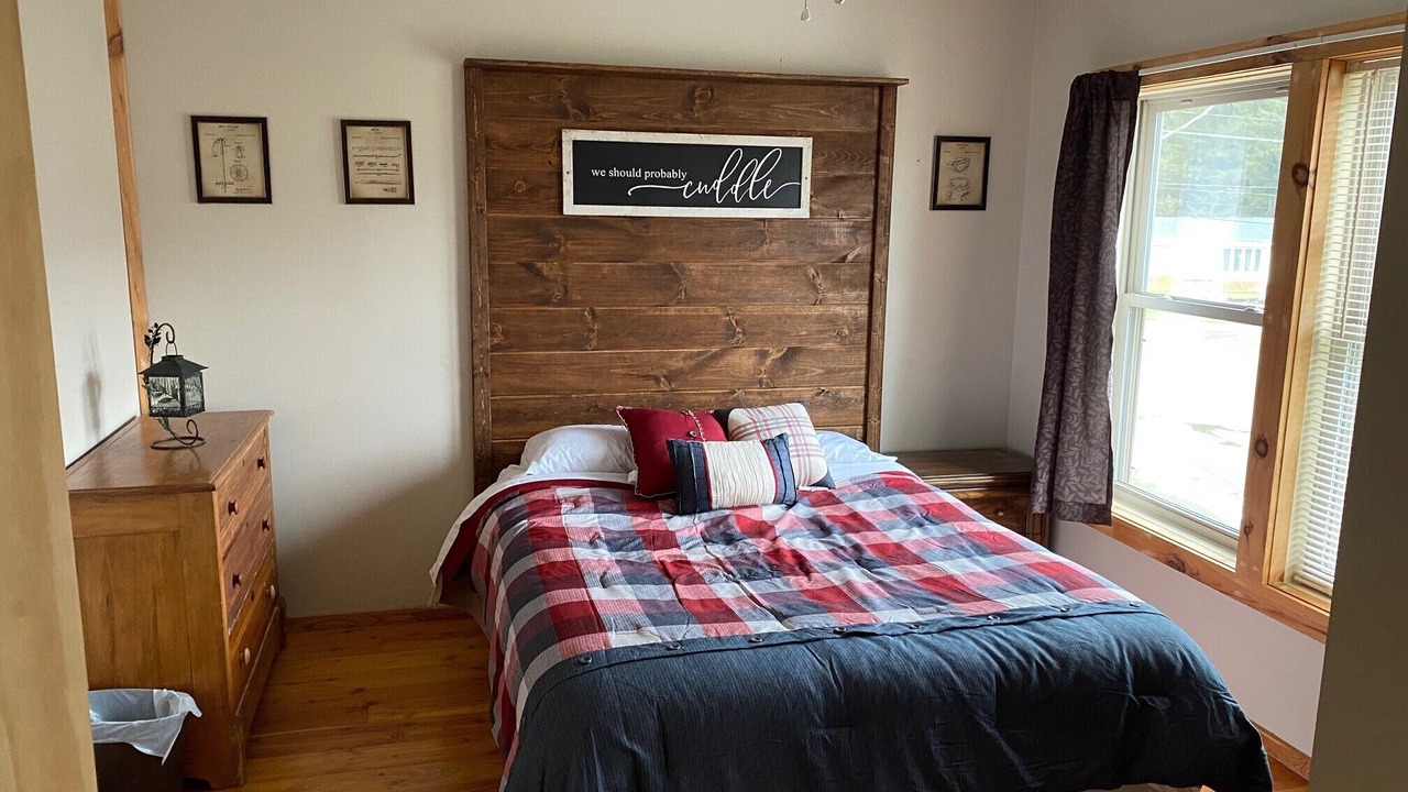 Photo of Bedroom in Great Valley
