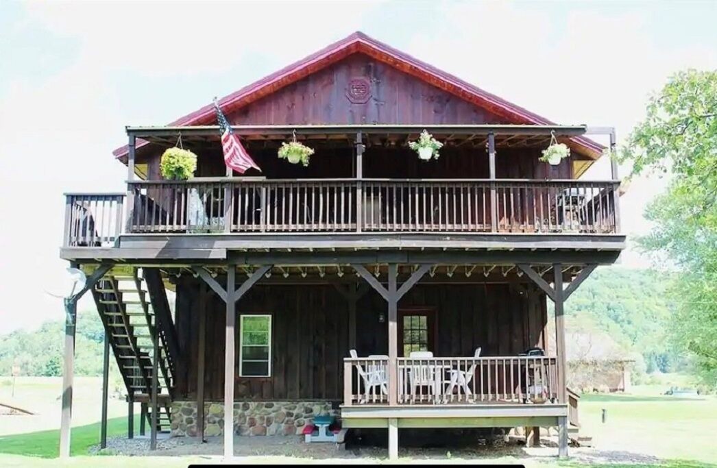 Photo of Outdoor in Great Valley