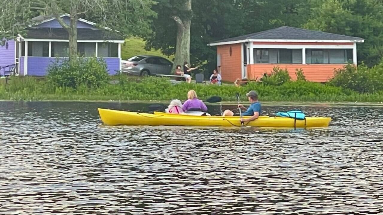 Photo of Others in Northwood