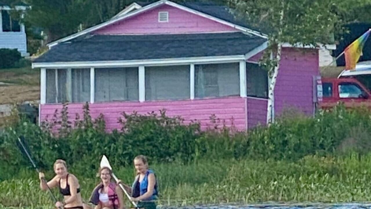 Photo of Others in Northwood