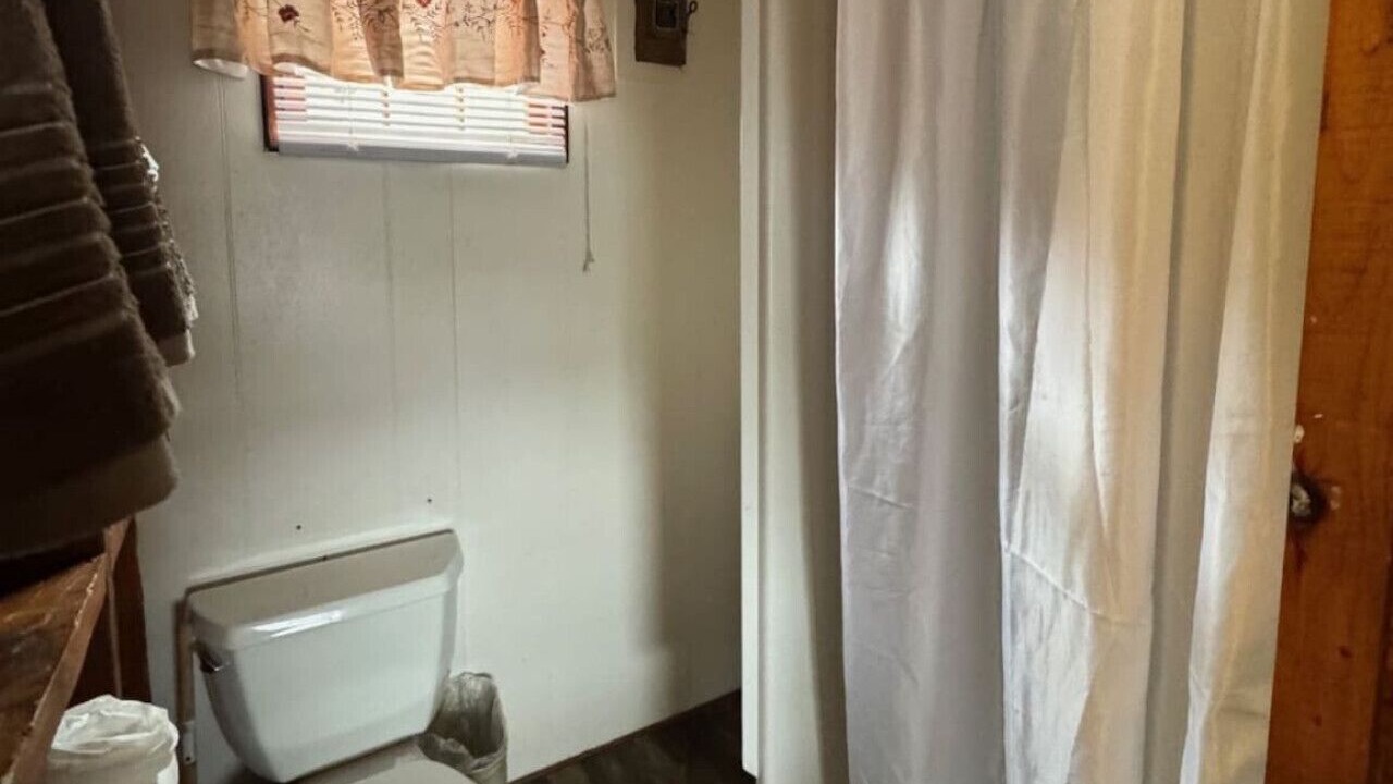 Photo of Bathroom in Northwood