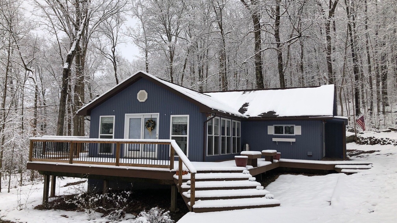 Photo of Outdoor in Grafton