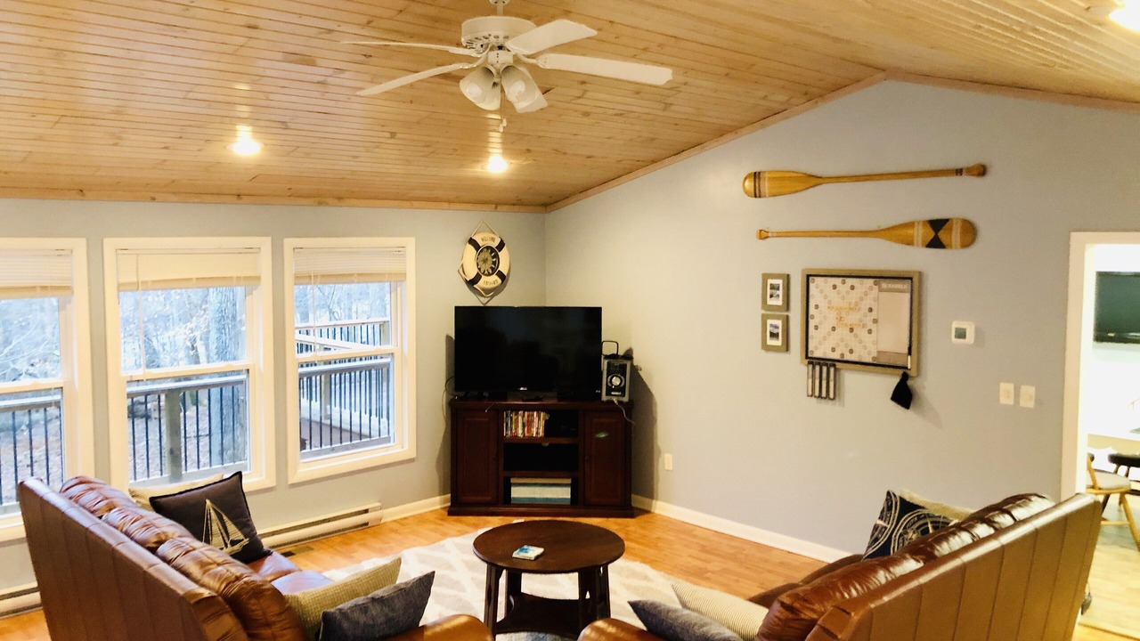 Photo of Bedroom in Grafton