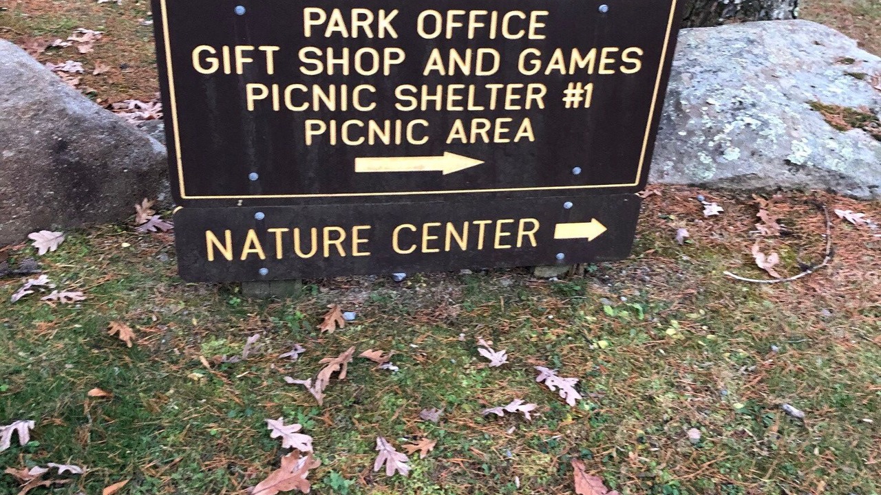 Photo of Outdoor in Grafton