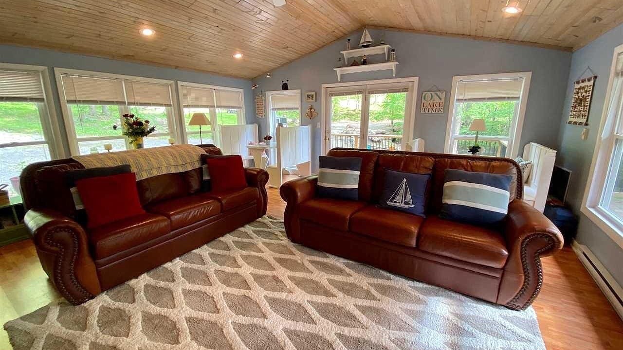 Photo of Livingroom in Grafton