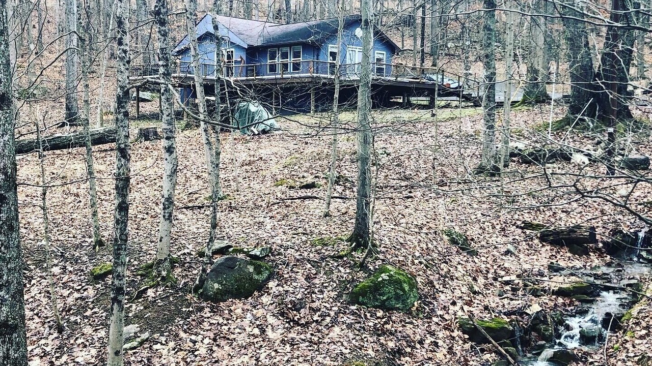 Photo of Outdoor in Grafton