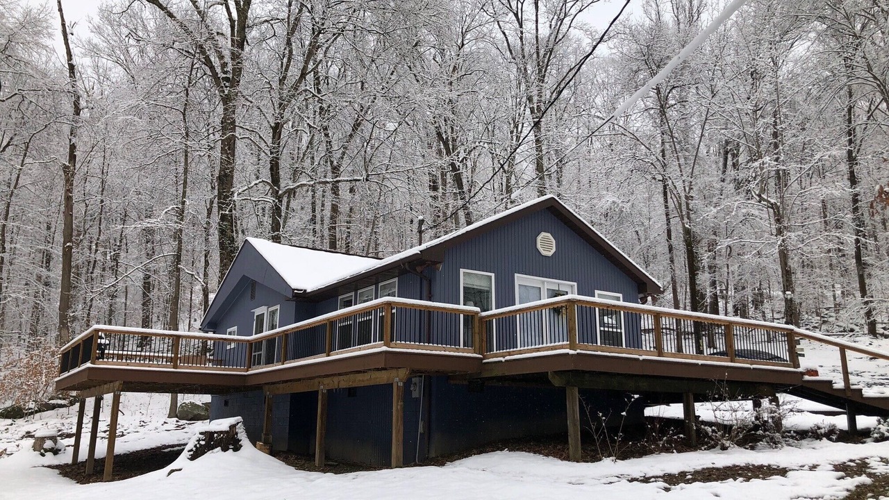 Photo of Outdoor in Grafton