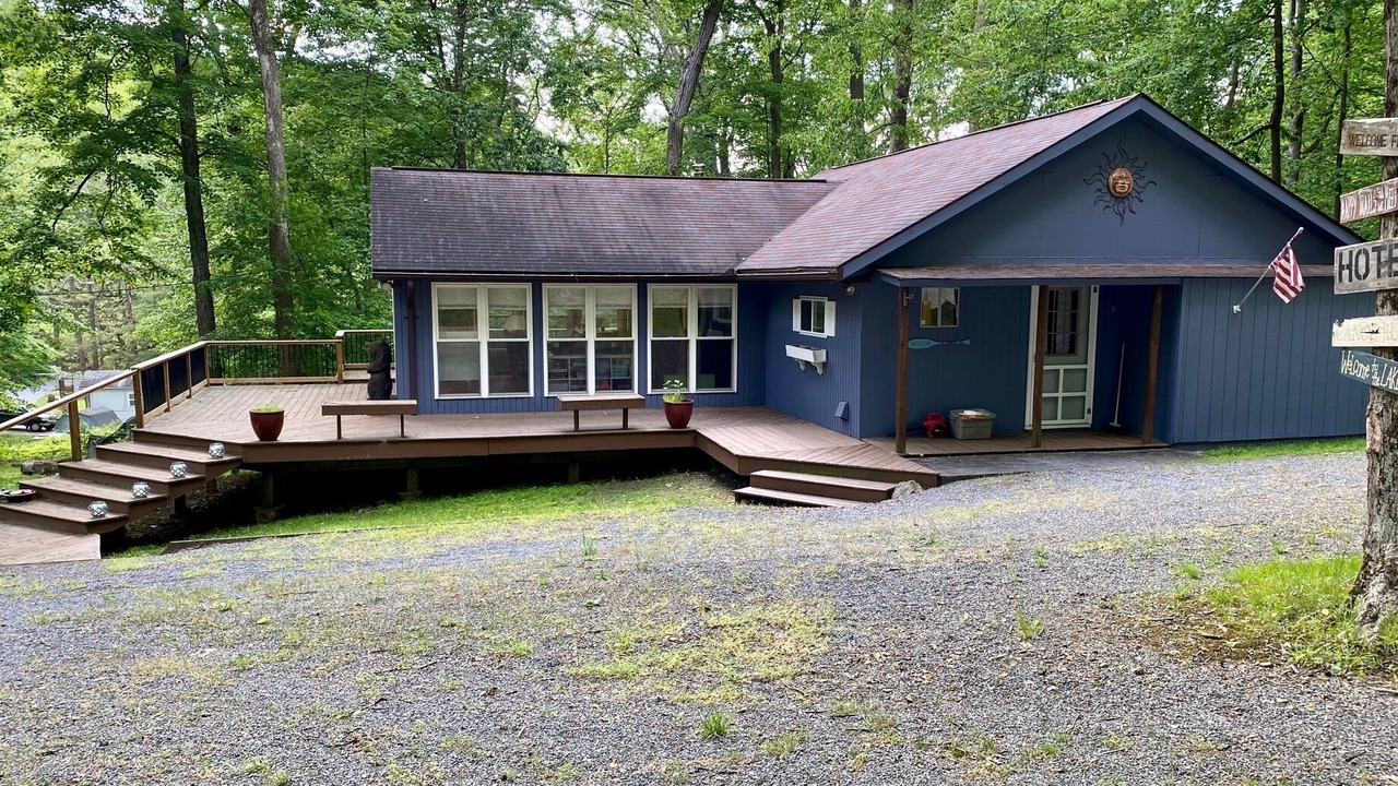 Photo of Outdoor in Grafton