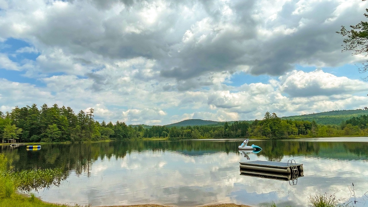 Photo of Outdoor in Madison
