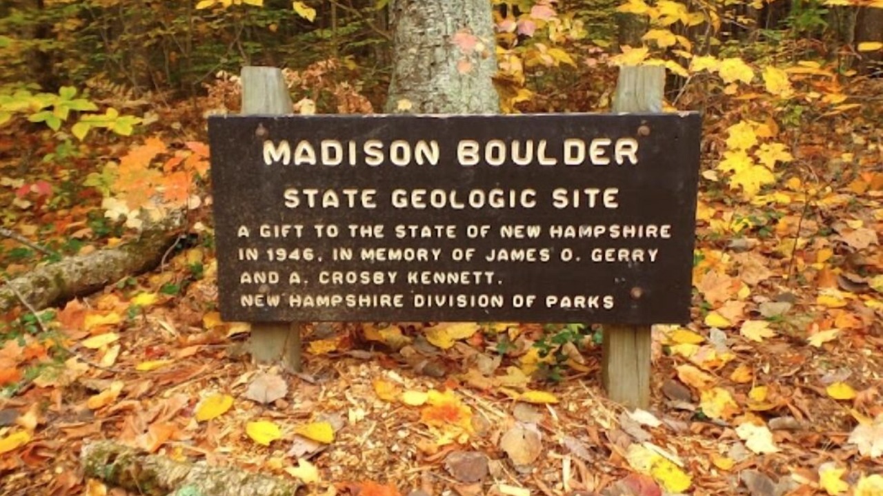Photo of Others in Madison