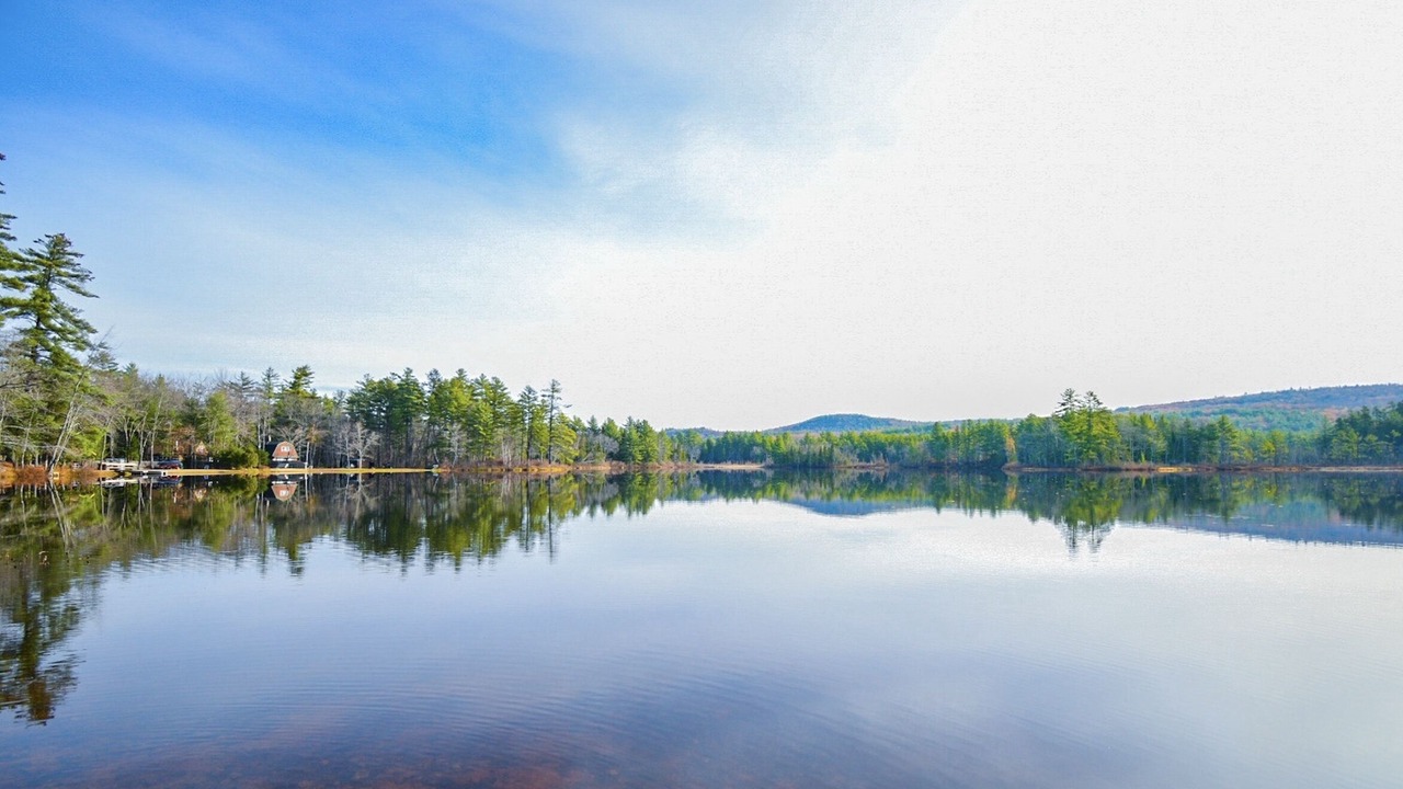 Photo of Outdoor in Madison