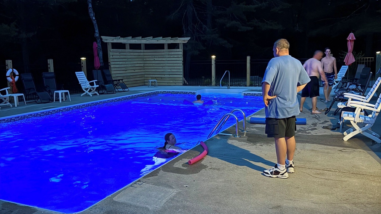 Photo of Outdoor in Chestertown