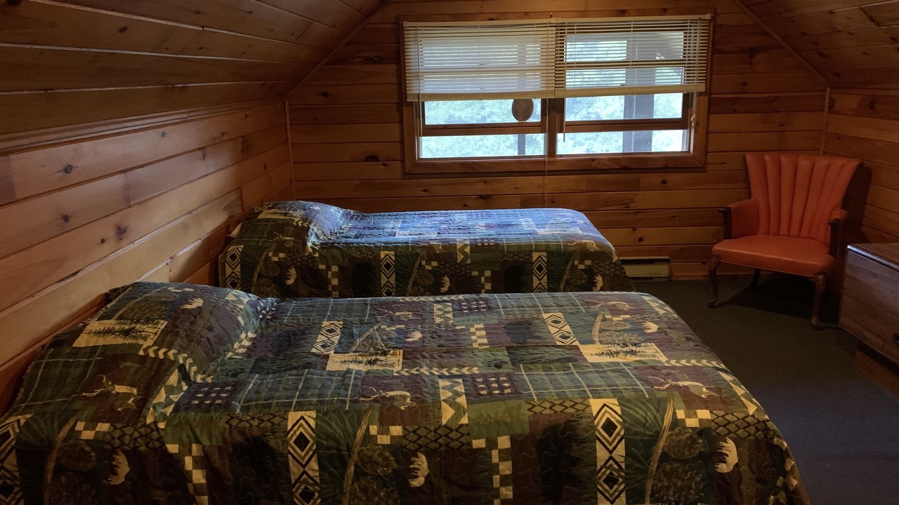 Photo of Bedroom in Chestertown