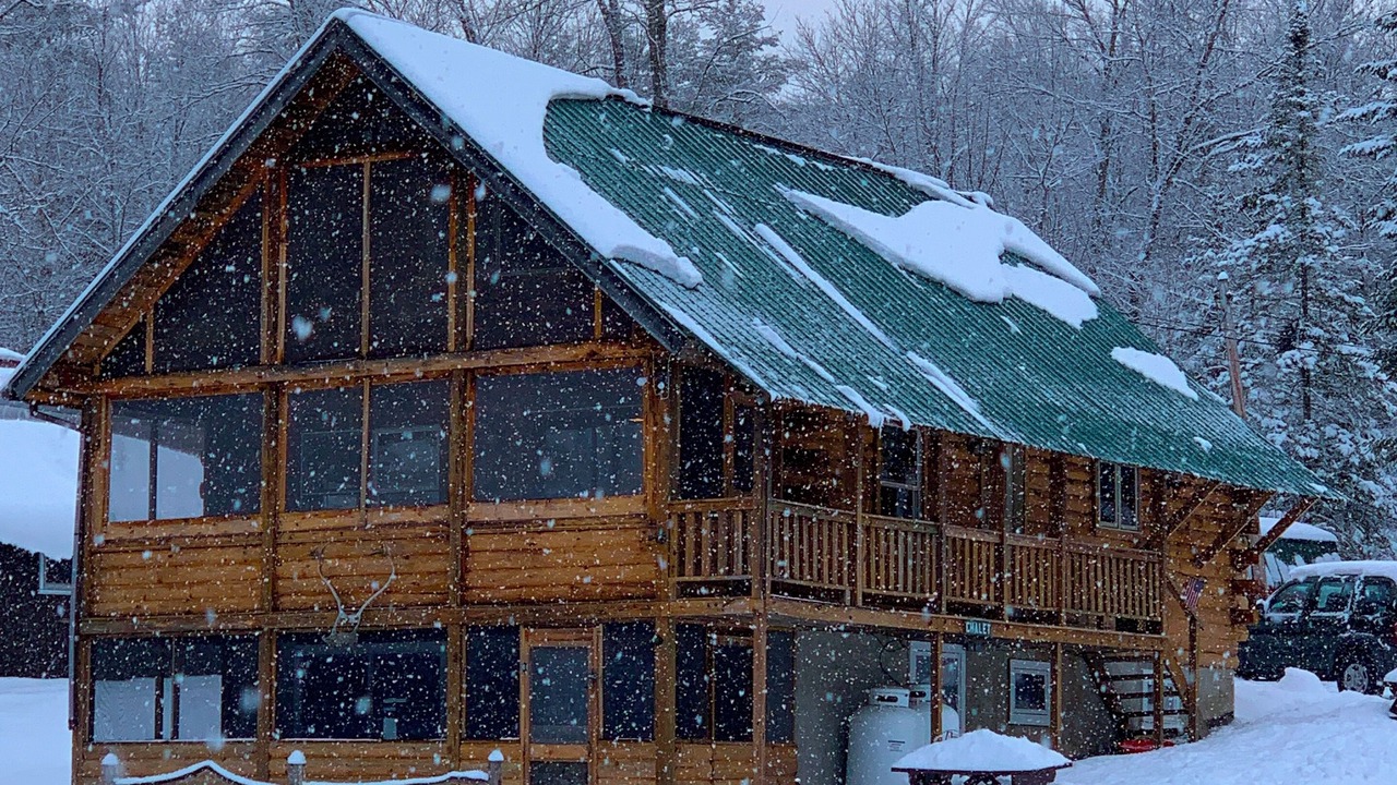 Photo of Outdoor in Chestertown