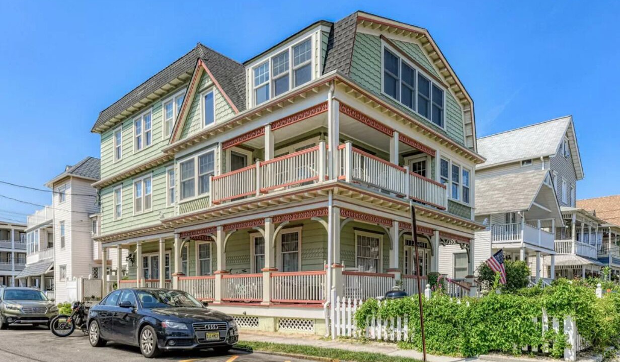 Photo of Others in Ocean Grove
