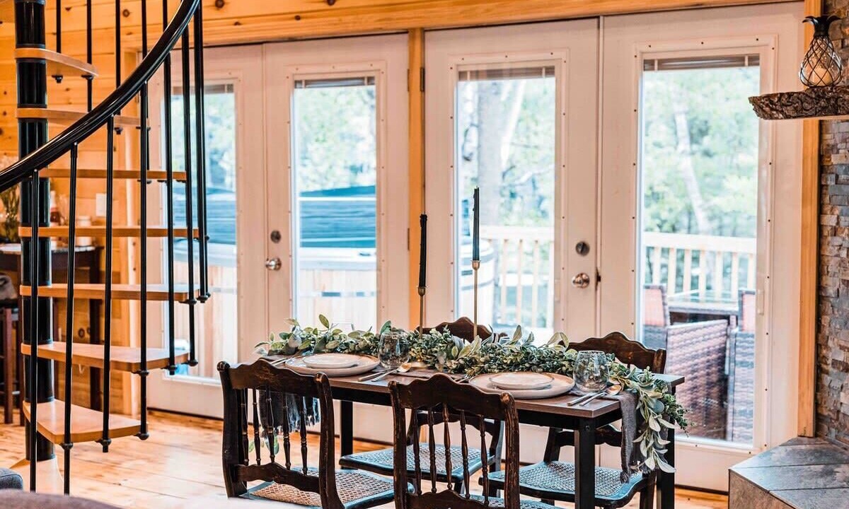 Photo of Livingroom in Belgrade
