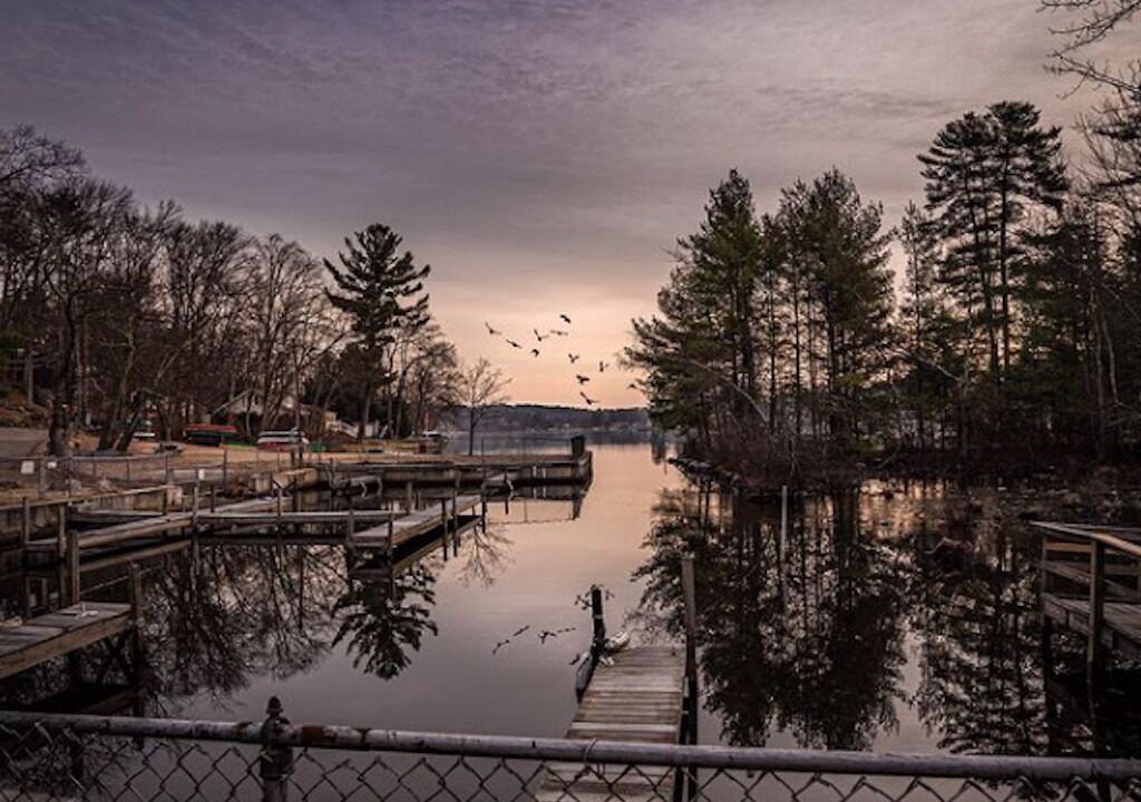 Photo of Outdoor in Windham